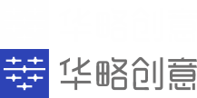 行通物流LOGO